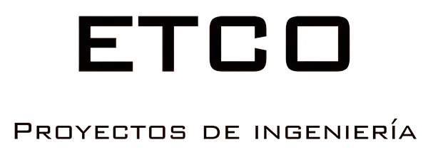Proyectos de construcción en la Comunidad de Madrid