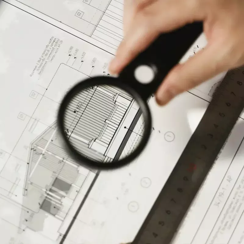 Cálculo de estructuras para la construcción