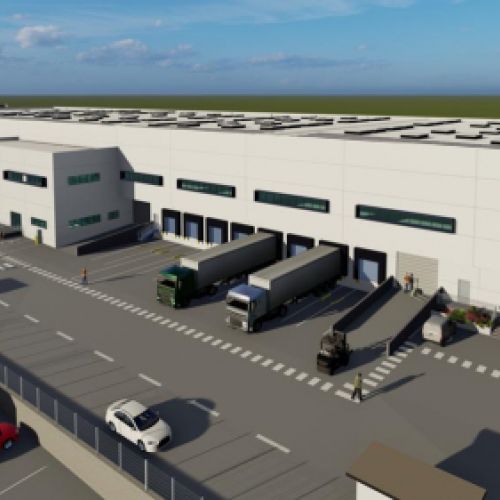 vergara12 photo 4 foto