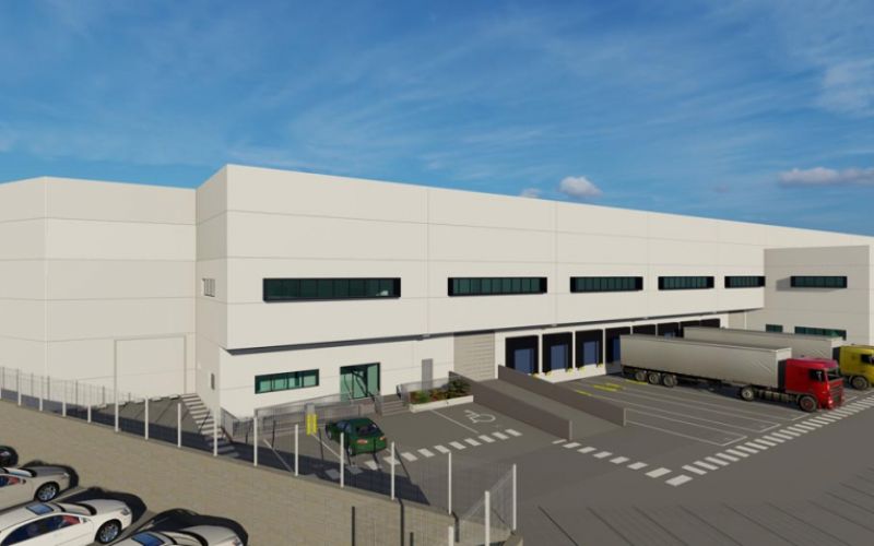 vergara12 photo 7 foto