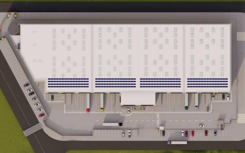 vergara12 photo 1 photo