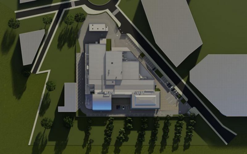 sylentis 1 foto