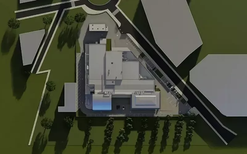 sylentis02