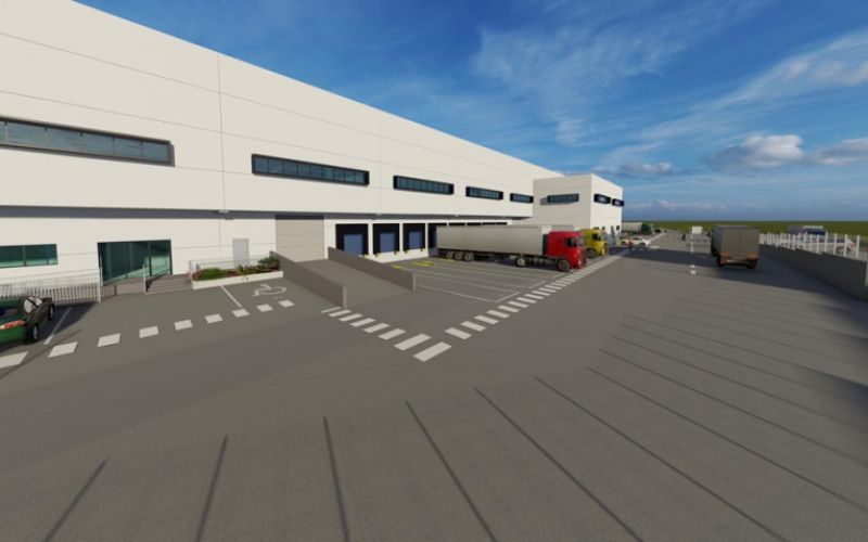 vergara12 photo 2 foto