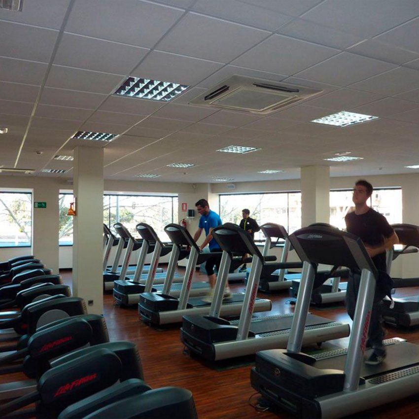 Licencia de apertura