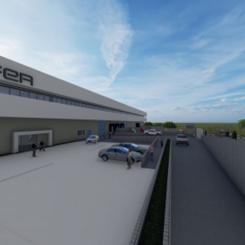 olfer 7 foto