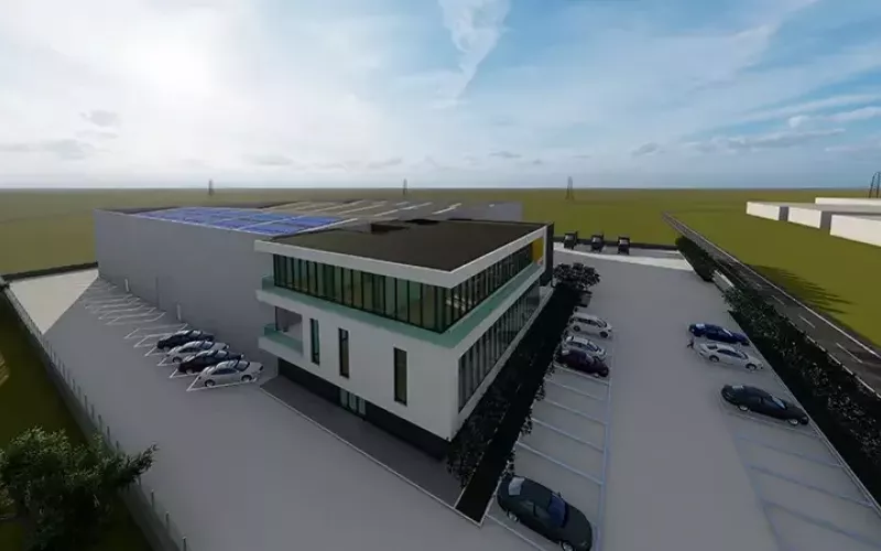 raynober 2 foto