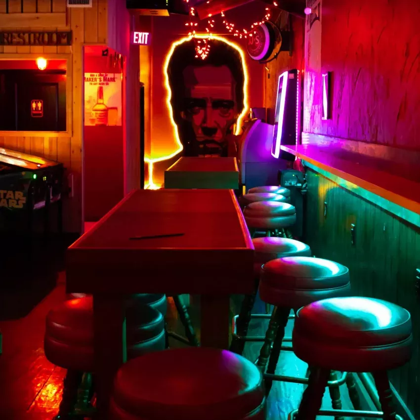 Proyectos y estudios acústicos