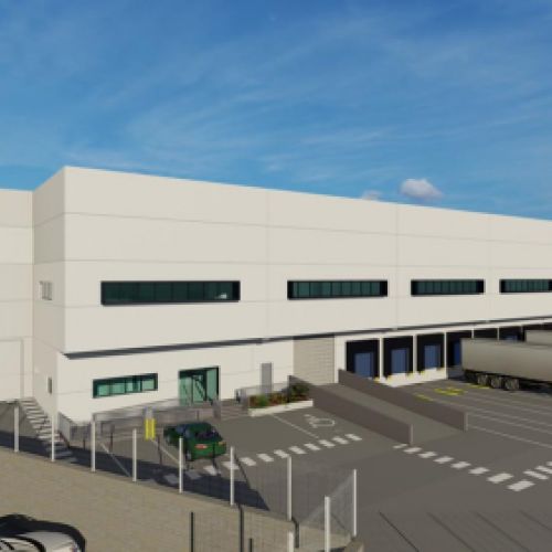 vergara12 photo 7 foto