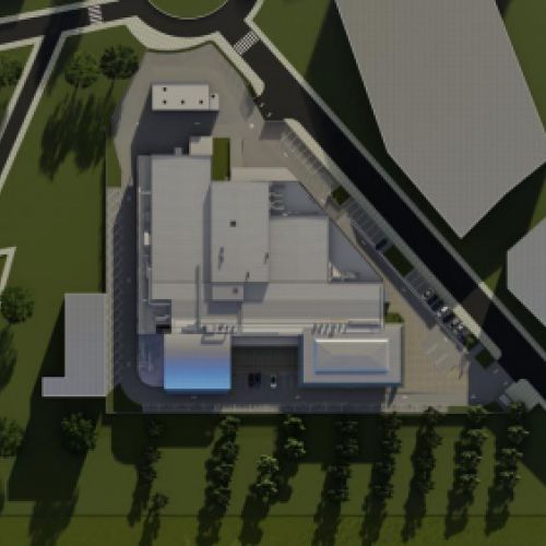 sylentis 1 foto