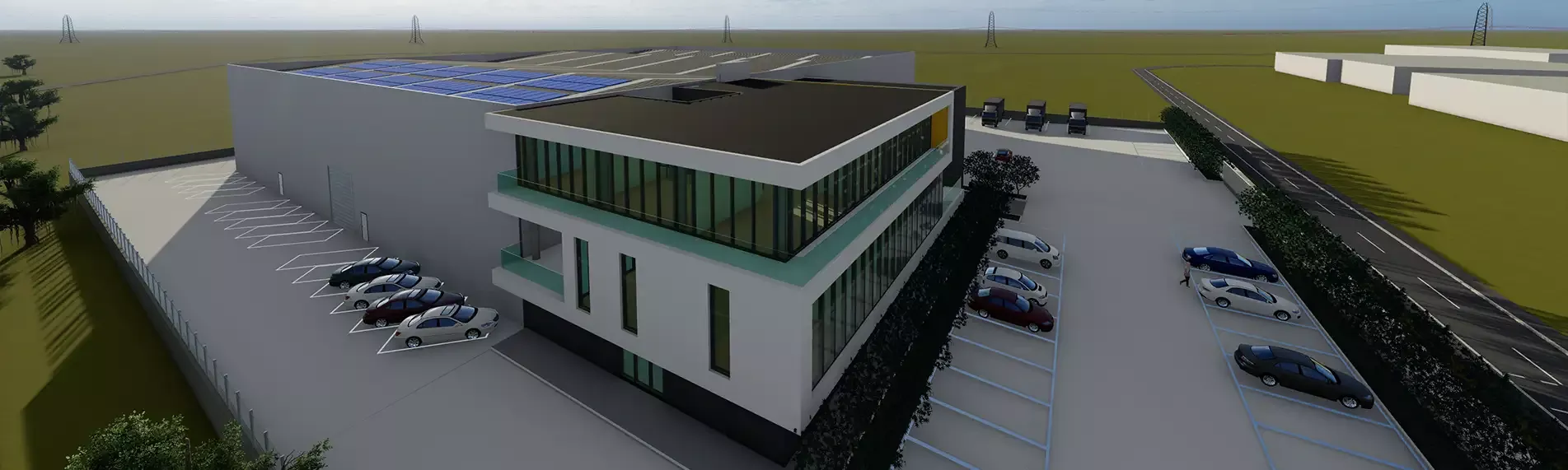 Arquitectos técnicos