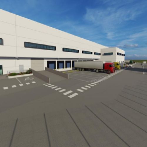 vergara12 photo 2 foto