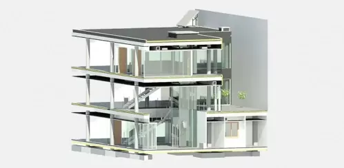 háblanos de tu proyecto