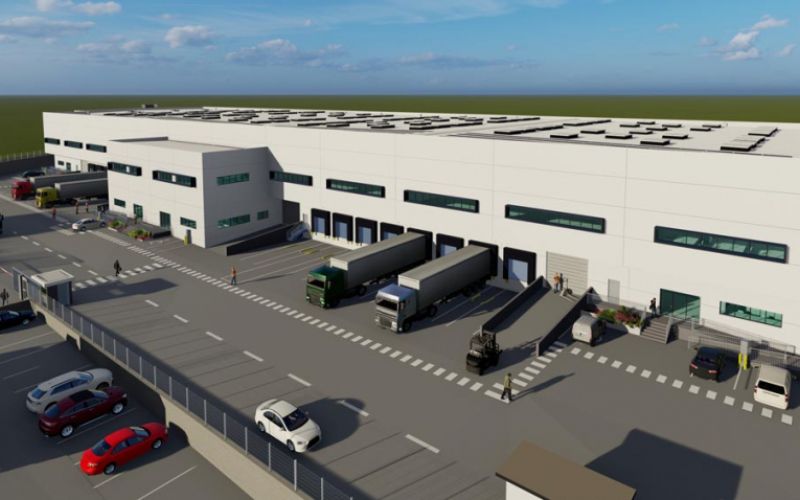 vergara12 photo 4 foto