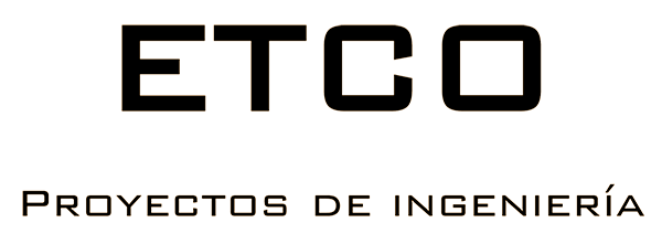 ETCO
